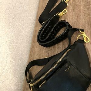 Fawn Design Fanny Pack